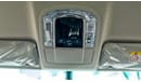 Toyota Fortuner Toyota Fortuner 2.8L Diesel Automatic 4X4 MY2024 Full Option