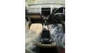 Toyota Prado TOYOTA PRADO TXL 2.8CC FULL OPTION (RIGHT HANDED)