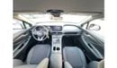 Hyundai Santa Fe 2022 Hyundai Santa Fe, SE - 2.5L  4 Cyl - Lane assist - Android Apple Play - Well Maintained Car wit