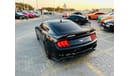 Ford Mustang EcoBoost For sale