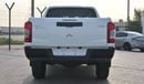 Mitsubishi L200 MITSUBISHI L200 SPORTERO 2.4L DIESEL GLS  4WD DCAB M/T –(MY 2023)