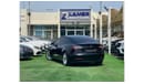 تسلا موديل 3 1600 Monthly payments / Tesal Model 3 / Long Range 2021 / full option / low mileage