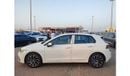 Volkswagen Golf VOLKSWAGEN	GOLF	WHITE	2024 -R	280TSI ||  LEGEND EDITION-