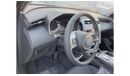 Hyundai Tucson Hyundai Tucson 1.6L AT full option with panoramic roof (2023 model)