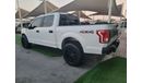 فورد F 150 XL