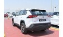 تويوتا راف ٤ Toyota Rav4 2.5L Hybrid Chinese Specs, AWD Color White, Model 2023