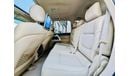 Toyota Land Cruiser Toyota landcuriser GXR TwinTurbo 2014 facelifted 2024 Years full option