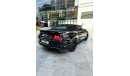 Ford Mustang Ecoboost (Shelby Kit)