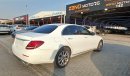 مرسيدس بنز 220 mercedes E300 korea specs