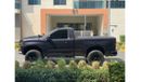 Chevrolet Silverado 2022 Chevrolet Silverado 5.3L V8 - Orignal Z71 - Enhance suspension MBS Leather - 360* CAM -