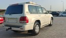 Lexus LX 470