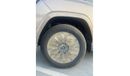 تويوتا لاند كروزر LAND CRUISER 3.3L EUR