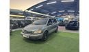 Toyota Sienna Toyota Sienna 1999 with 3.0L engine in good condition running ready for use seven-seater