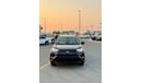 Toyota RAV4 2017 HYBRID LIMITED SUNROOF FULL OPTION UAE PASS