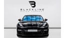 Porsche Panamera GTS Sport Turismo 4.0L (475 HP) 2022 Porsche Panamera GTS, 2025 Porsche Warranty, Full Service Histo