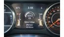 Jeep Wrangler Sahara 3.6L A/T (5 Seater) 2020 JEEP WRANGLER SAHARA 4DOOR 3.6L