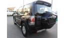 Mitsubishi Pajero Mitsubishi pajero 2011 g cc cupe no 2 options