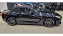 BMW Z4 sDrive 20i BMW Z4 2019 GCC IN IMMACULATE CONDITION FULL SERVICE HISTORY FROM BMW