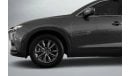 مازدا CX9 2022 Mazda CX-9 GT AWD / Mazda Warranty & Service Contract