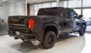 GMC Sierra SHAHEEN EX AT4