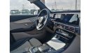 مرسيدس بنز EQC 350 MERCEDES BENZ EQC 350 ELECTRIC 2022MY EXPORT & LOCAL