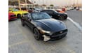 Ford Mustang EcoBoost Premium