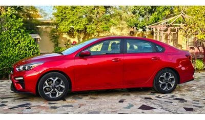 Kia Forte ((( Best Price )))