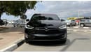 Tesla Model X 100D Dual Motor Agency Warranty 2019 GCC