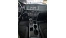 Kia Optima EX 2.4L (178 HP) warranty one year bank financie available 0 dawon payment