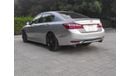 Honda Accord Sport 2.0L Honda Accord 2017 usa full automatic