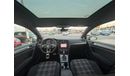 فولكس واجن جولف GTI GTI P1 Volkswagen Golf GTi _GCC_2019_Excellent Condition _Full option