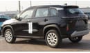 Suzuki Grand Vitara GRAND VITARA GL 1.5L