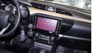 Toyota Hilux HILUX 2.7 A/T 4X2