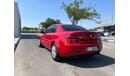 Alfa Romeo Alfa 159 2.2 JTS Manual Transmission Mechanically Perfect!