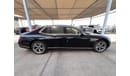 Genesis G90 Genesis G90 Royal 3.5L Twin Turbo Super Chargers Electric  Engine 415 Hors Power