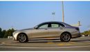 Mercedes-Benz E 350 3years warranty, 2 years service, free registration, contact number 0507273386