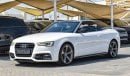 أودي A5 45 TFSI quattro ديزاين 35 TFSI. SLine