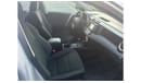 Toyota RAV4 GX MODEL 2015 CAR PERFECT CONDITION INSIDE AND OUTSIDE FULL OPTION SUN ROOF