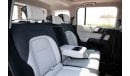 شيري iCar 2024 ICAR EQ3 V3 عالية الأداء 4WD - رمادي من الداخل أبيض | تصدير فقط-