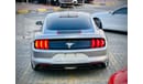 Ford Mustang For sale