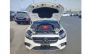 مرسيدس بنز E 43 AMG 2017 Mercedes-Benz E 43 AMG Std (W213), 4dr Sedan, 3L 6cyl Petrol, Automatic, Rear Wheel Drive