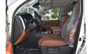 Toyota Sequoia V8 5.7L Petrol Automatic