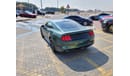 Ford Mustang EcoBoost For sale