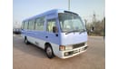 Hino Liesse II HINO LIESSE 2003 ||cc4200 || DIESEL || kms 161170 || RHD || AUTO|| HZB50-0010993 || ONLY EXPORT.