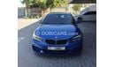 بي أم دبليو M240i Std 3.0L Coupe