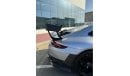 Porsche 911 911 Carrera 2015 GCC custom bodykit GT 1 of 1 by AM - One Only