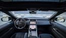 Land Rover Range Rover Sport HST P400 3.0L