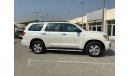 Toyota Sequoia Toyota sequoia 2013 limited g cc full automatic accident free very very good condition clean car