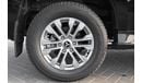 Mitsubishi Montero Sport GLS Premium 3.0L (7 Seater)