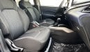 Suzuki Baleno SUZUKI/BALENO/ GLX 5P 1373e BVA Audio